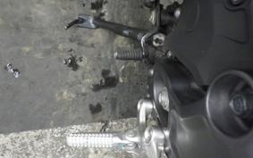 YAMAHA MT-09 SP 2023 RN69J