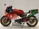 Фото Ducati 750F1 с японского аукциона