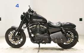 HARLEY XL1200CX 2016