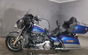 HARLEY FLHTKL1750 KKD