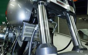 HARLEY FXS 1200 1998