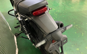 HONDA GB350S 2021 NC59