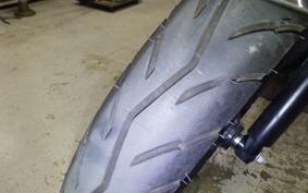 SUZUKI GSX-S125 DL32B