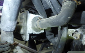 SUZUKI VANVAN 200 2023 NH41A