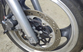 KAWASAKI BALIUS 250 2021 ZR250A