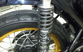KAWASAKI W800 2011 EJ800A
