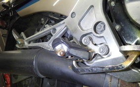 YAMAHA FJ1200 ABS 1996 3XW