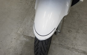 HONDA PCX125 2000 JF28