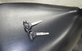 YAMAHA GEAR Gen.2 2000 UA08J