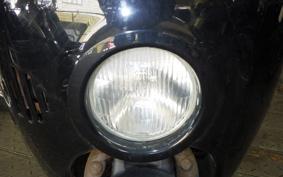 SUZUKI CHOINORI CZ41A