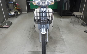 HONDA C110 SUPER CUB 2023 JA10