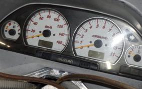 SUZUKI SKYWAVE 250 (Burgman 250) S 2 CJ43A