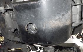 SUZUKI DF200E SH42A
