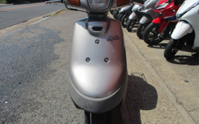 YAMAHA JOG APRIO 4JP