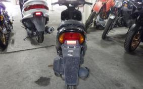 HONDA DIO Gen.4 AF35