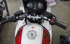 HONDA CB1300SB SUPER BOLDOR A 2009 SC54