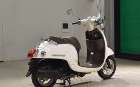 HONDA GIORNO 2 AF70