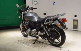 HONDA CB1100 ABS 2014 SC65