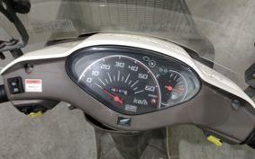 HONDA DIO AF68