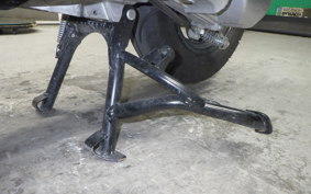 SUZUKI ADDRESS V125 Gen.2 2004 DP12H