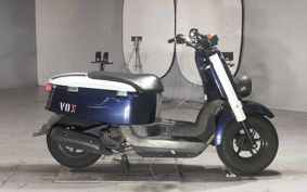YAMAHA VOX SA52J