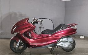 YAMAHA MAJESTY 250 SG20J