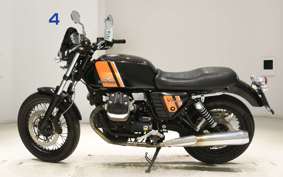 MOTO GUZZI V7 SPECIAL 2016