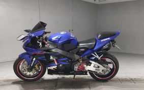 HONDA CBR954RR 2003 SC50