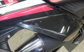 APRILIA RX 125 2010