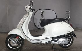 VESPA SPRINT 150 M82413
