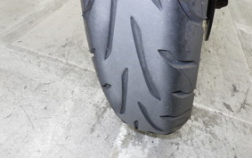 HONDA GB350 2021 NC59