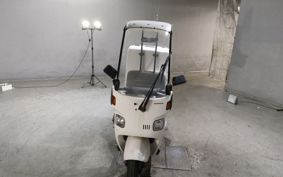 HONDA GYRO TA03