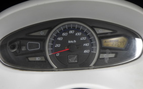 HONDA PCX 150 2014 KF12