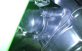 KAWASAKI NINJA 250 2 2021 EX250Y