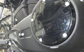 HARLEY FXDLS1800 2016