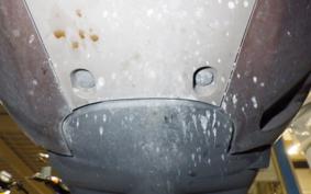 HONDA DIO CESTA GEN 2 AF68