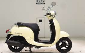HONDA GIORNO 2 2020 AF70