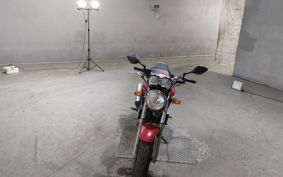 HONDA VTR 250 MC33