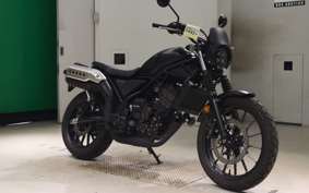HONDA CL250-2Eクラッチ MC57
