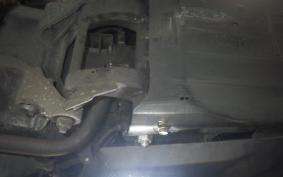 HONDA DIO 110 1998 JF31