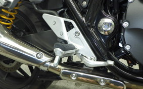 HONDA CB1300SF SUPER FOUR SP 2024 SC54