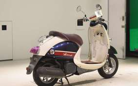 YAMAHA VINO 50 SA37J