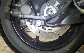 YAMAHA N-MAX 155 SG66J