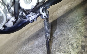 YAMAHA XJR1300 Gen.2 2006 RP17J