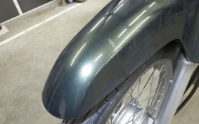 HONDA C50 SUPER CUB AA04