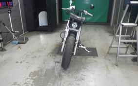 YAMAHA DRAGSTAR 400 CLASSIC 2008 VH01J