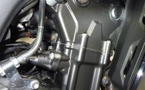 HONDA CBR400R 2013 NC47
