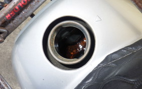 YAMAHA JOG Gen.1 3KJ