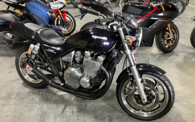 KAWASAKI ZEPHYR 1100 1993 ZRT10A