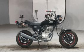 HONDA APE50 AC16